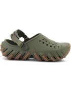 Crocs Pantofi Echo Gum Ro