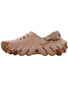 Crocs Pantofi Echo Gum RO Clog
