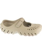 Crocs Pantofi Echo Mary Jane