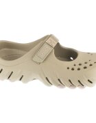 Crocs Pantofi Echo Mary Jane W Clog