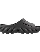 Crocs Pantofi Echo Slide