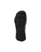 Crocs Pantofi Echo Surge