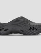 Crocs Pantofi Echo Wave