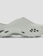 Crocs Pantofi Echo Wave