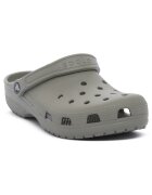 Crocs Pantofi ELEP CLASSIC