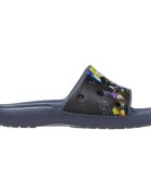 Crocs Pantofi Elevated Minecraft Classic
