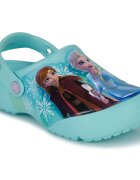 Crocs Pantofi FL FROZEN II CLOG K