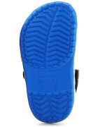 Crocs Pantofi FL Mickey Mouse Band Clog T 207718-4JL