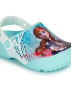 Crocs Pantofi FL OL DISNEY