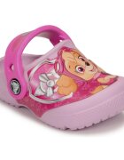 Crocs Pantofi FL Paw Patrol Patch Cg T