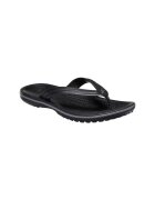 Crocs Pantofi Flip