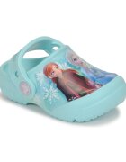Crocs Pantofi FROZEN