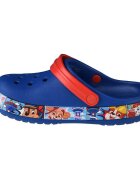 Crocs Pantofi Fun Lab