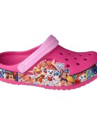 Crocs Pantofi Fun Lab