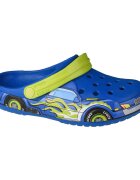 Crocs Pantofi Fun Lab