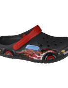 Crocs Pantofi Fun Lab