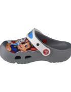 Crocs Pantofi Fun Lab Paw Patrol Clog