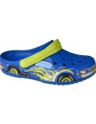 Crocs Pantofi Fun Lab Truck Band Clog