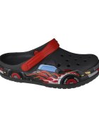 Crocs Pantofi Fun Lab Truck Band Clog