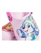 Crocs Pantofi Funlab Paw Patrol