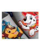 Crocs Pantofi Funlab Paw Patrol