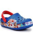 Crocs Pantofi Funlab Paw Patrol Clog