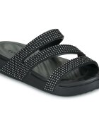 Crocs Pantofi GETAWAY GEMS STRAPPY