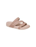 Crocs Pantofi Getaway Gems Strappy