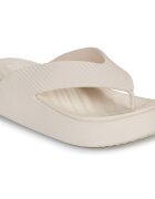 Crocs Pantofi Getaway Groove Platform Flip