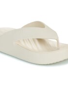 Crocs Pantofi Getaway Platform Flip
