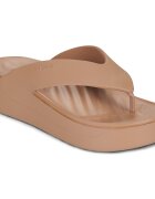 Crocs Pantofi Getaway Platform Flip