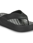 Crocs Pantofi Getaway Platform Flip