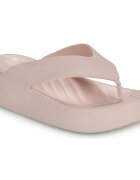 Crocs Pantofi Getaway Platform Flip