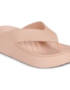 Crocs Pantofi Getaway Platform Flip