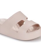 Crocs Pantofi Getaway Platform H-Strap
