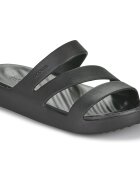 Crocs Pantofi Getaway Strappy
