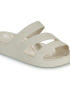 Crocs Pantofi Getaway Strappy