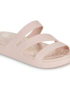 Crocs Pantofi Getaway Strappy