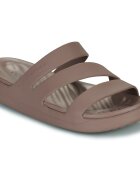 Crocs Pantofi Getaway Strappy