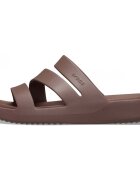 Crocs Pantofi Getaway Strappy W