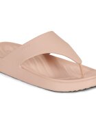 Crocs Pantofi Getaway Triangle Flip