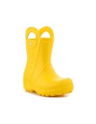 Crocs Pantofi Handle It