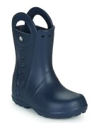 Crocs Pantofi HANDLE IT RAIN BOOT