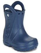 Crocs Pantofi Handle It Rain Boot T