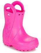 Crocs Pantofi Handle It Rain Boot T