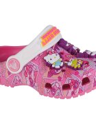 Crocs Pantofi Hello Kitty