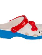 Crocs Pantofi Hello Kitty