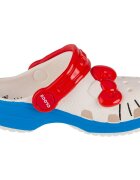 Crocs Pantofi Hello Kitty