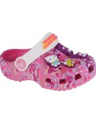 Crocs Pantofi Hello Kitty And Friends Classic Clog