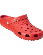 Crocs Pantofi Hilo Clog